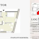 Stadtloft 