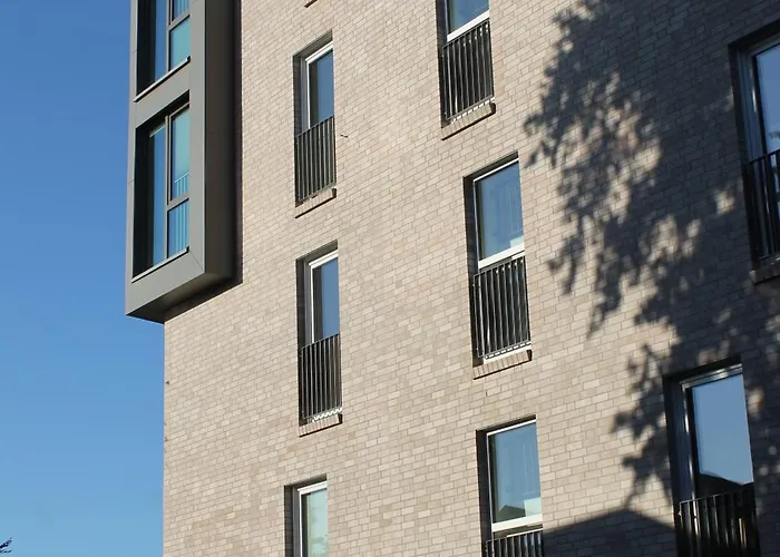 Stadtloft 